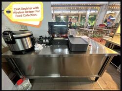 Tiong Bahru View (D3), Retail #516146981